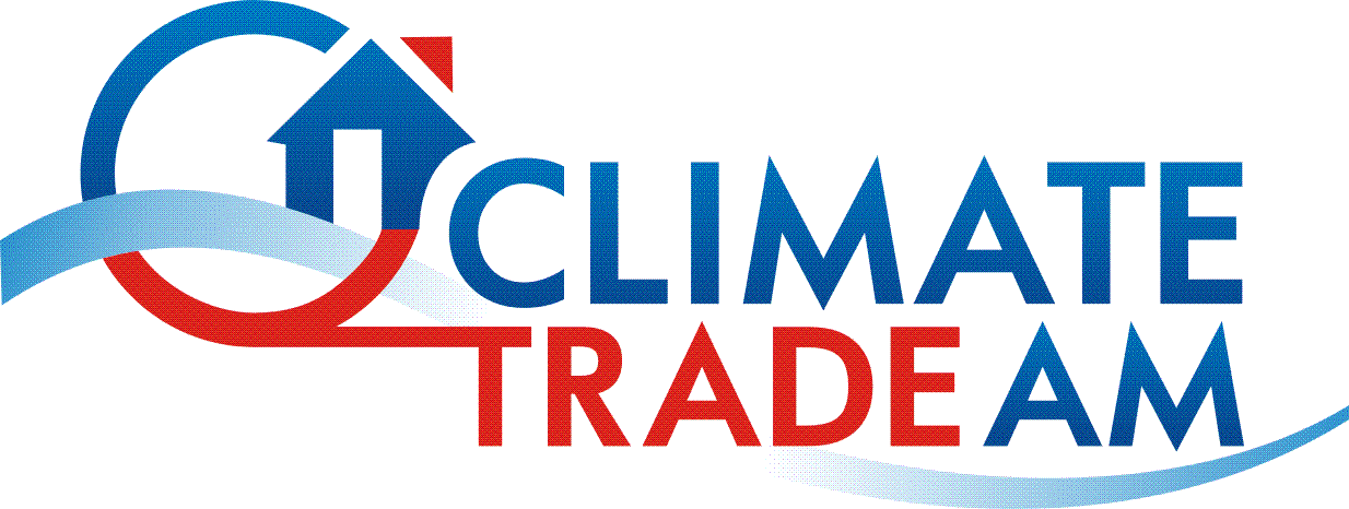 Climate Trade AM